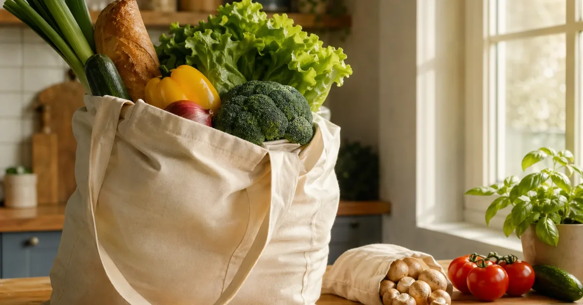 SNAP / Food Assistance Resources in Providence, Rhode Island